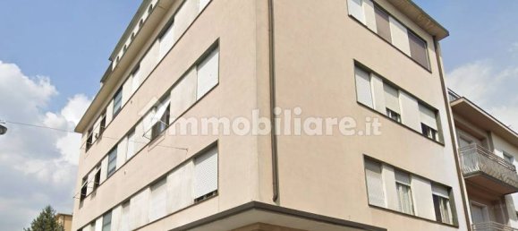 2 Schlafzimmer Wohnung in Brescia, Italy, Nr. 191608 3