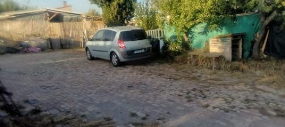 1200m² Land in Zaragoza, Spain No. 134803 3