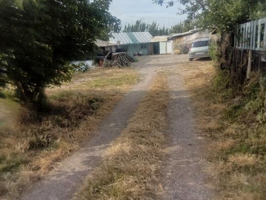 1200m² Land in Zaragoza, Spain No. 134803