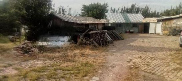 1200m² Land in Zaragoza, Spain No. 134803 2