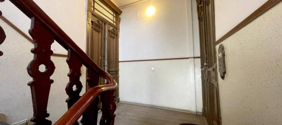 2 rooms Apartment in Wilmersdorf, Germany No. 232558 4