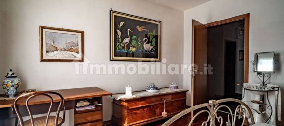 3 غرف نوم منزل في Ravenna, Italy رقم 333133 29