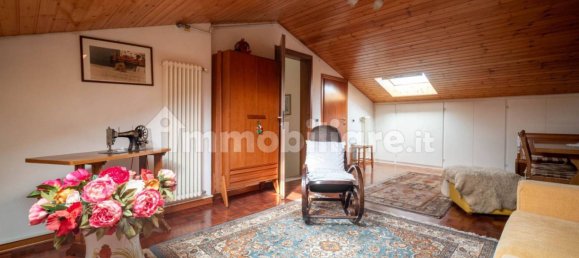 3 chambres Maison à Ravenna, Italy No. 333133 25