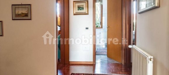 3 chambres Maison à Ravenna, Italy No. 333133 19