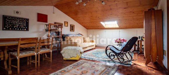 3 chambres Maison à Ravenna, Italy No. 333133 27