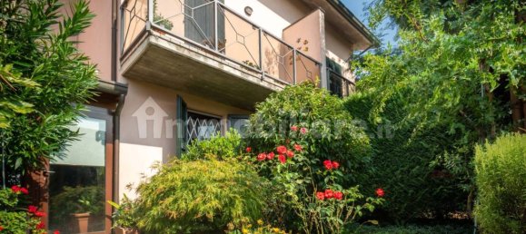 3 chambres Maison à Ravenna, Italy No. 333133 10