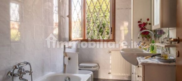 3 chambres Maison à Ravenna, Italy No. 333133 20