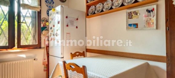 3 chambres Maison à Ravenna, Italy No. 333133 5