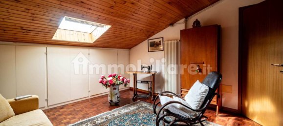 3 chambres Maison à Ravenna, Italy No. 333133 24