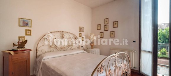 3 chambres Maison à Ravenna, Italy No. 333133 16