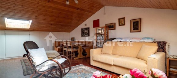 3 chambres Maison à Ravenna, Italy No. 333133 26