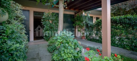 3 chambres Maison à Ravenna, Italy No. 333133 6