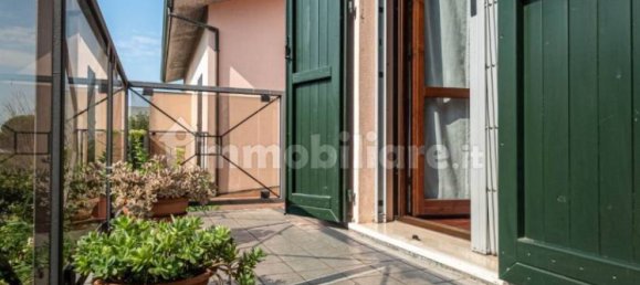 3 chambres Maison à Ravenna, Italy No. 333133 23