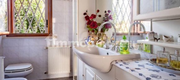 3 chambres Maison à Ravenna, Italy No. 333133 21