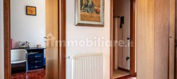 3 chambres Maison à Ravenna, Italy No. 333133 18