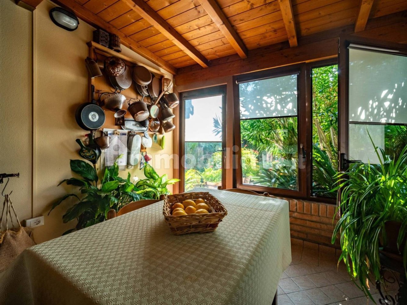 3 chambres Maison à Ravenna, Italy No. 333133