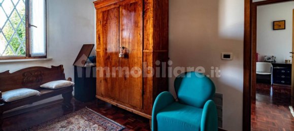 3 chambres Maison à Ravenna, Italy No. 333133 13