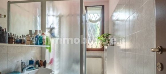 3 chambres Maison à Ravenna, Italy No. 333133 22