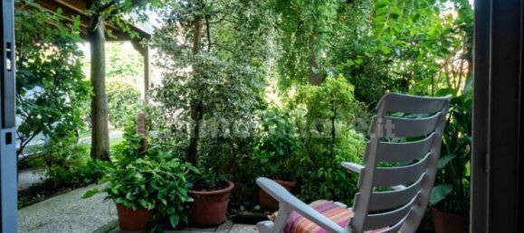 3 chambres Maison à Ravenna, Italy No. 333133 9