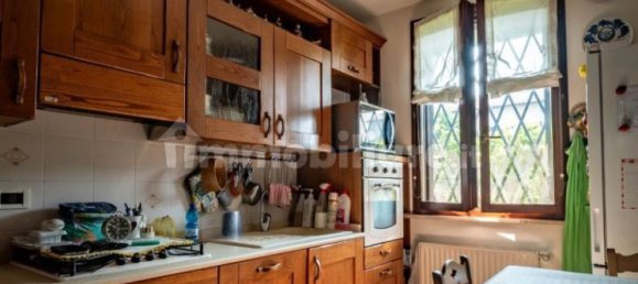 3 chambres Maison à Ravenna, Italy No. 333133 4