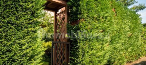 3 chambres Maison à Ravenna, Italy No. 333133 8