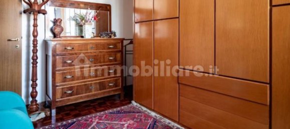 3 chambres Maison à Ravenna, Italy No. 333133 14