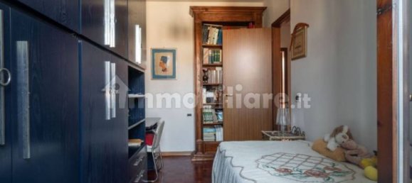 3 chambres Maison à Ravenna, Italy No. 333133 15