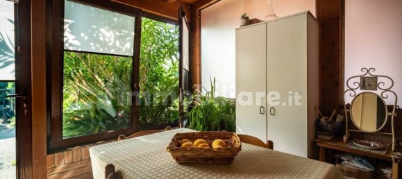 3 chambres Maison à Ravenna, Italy No. 333133 12