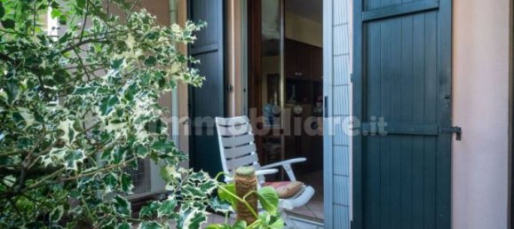 3 chambres Maison à Ravenna, Italy No. 333133 7