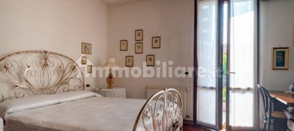 3 chambres Maison à Ravenna, Italy No. 333133 17