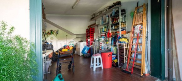 3 chambres Maison à Ravenna, Italy No. 333133 28