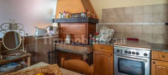 3 chambres Maison à Ravenna, Italy No. 333133 11