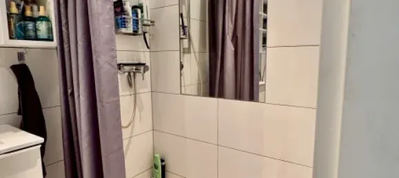 1 bedroom Apartment in Trier, Germany No. 100458 7