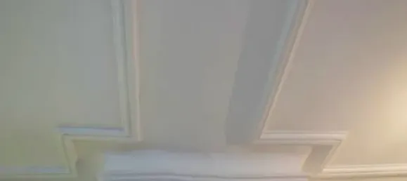 1 bedroom Apartment in Trier, Germany No. 100458 3