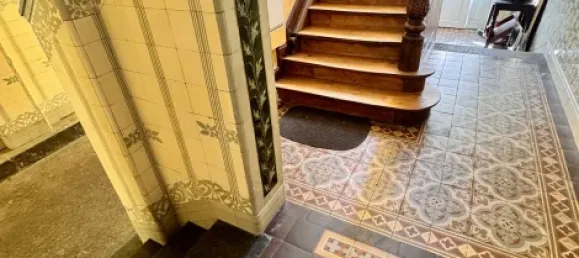 1 bedroom Apartment in Trier, Germany No. 100458 11