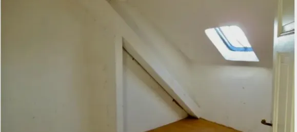 1 bedroom Apartment in Trier, Germany No. 100458 9