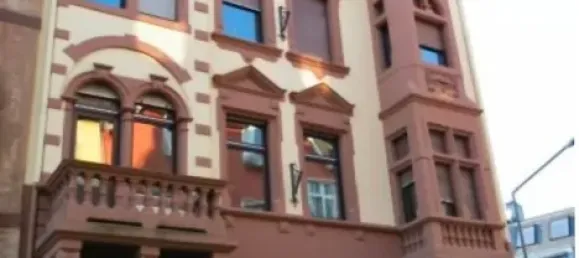 1 bedroom Apartment in Trier, Germany No. 100458 12