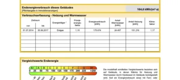 1 bedroom Apartment in Trier, Germany No. 100458 14