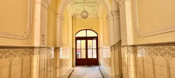 1 bedroom Apartment in Trier, Germany No. 100458 10