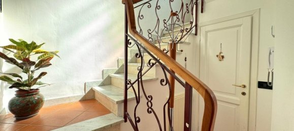 4 Schlafzimmer Haus in Massa, Italy, Nr. 112507 22