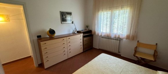 4 Schlafzimmer Haus in Massa, Italy, Nr. 112507 17