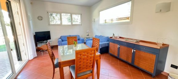 4 Schlafzimmer Haus in Massa, Italy, Nr. 112507 28