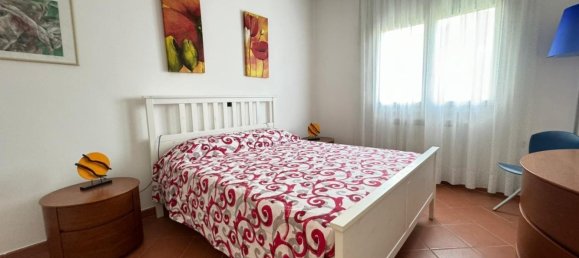 4 Schlafzimmer Haus in Massa, Italy, Nr. 112507 9
