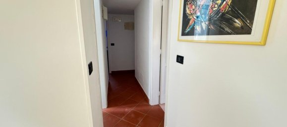 4 Schlafzimmer Haus in Massa, Italy, Nr. 112507 26