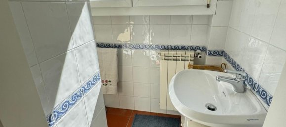 4 Schlafzimmer Haus in Massa, Italy, Nr. 112507 23