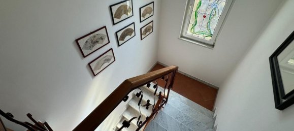 4 Schlafzimmer Haus in Massa, Italy, Nr. 112507 19