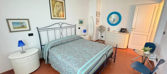 4 Schlafzimmer Haus in Massa, Italy, Nr. 112507 18