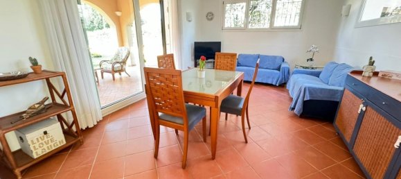 4 Schlafzimmer Haus in Massa, Italy, Nr. 112507 6