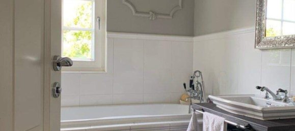 6 rooms Villa in Maria Enzersdorf, Austria No. 137269 22