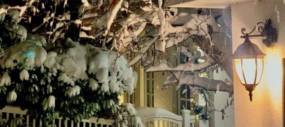 6 rooms Villa in Maria Enzersdorf, Austria No. 137269 32